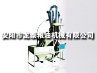 35、40型自動上料臥式單機